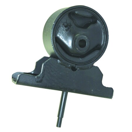 Dea Mounts Transmission Mount, A6825 A6825